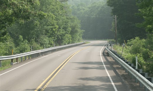 Warren Co. bridge replacement project kicking off