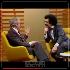 Peter Sellers Dazzles with Accents & Dr. Strangelove Reflections – Today Show 1980 😆 - #petersellers #drstrangelove #tonightshow #comedy #funny | Tonight's Comedy Corner
