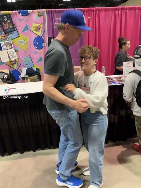 Matthew Lillard's Iconic Moments in Scream 1996