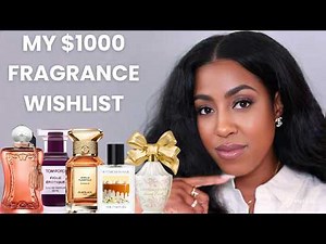 TOP 10 BEST BEST PERFUMES FOR WOMEN 2025