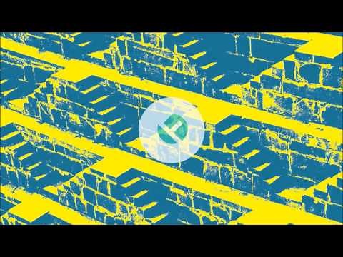 Four Tet - Morning Side