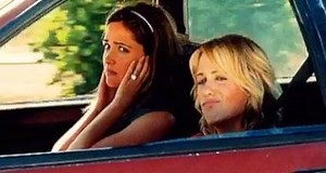 MOOD | Ashley Tisdale