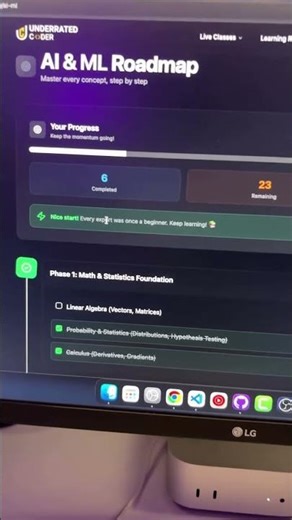 This Chinese AI Bot Camera Proves AI is Taking Over in 2026! 🤯📹