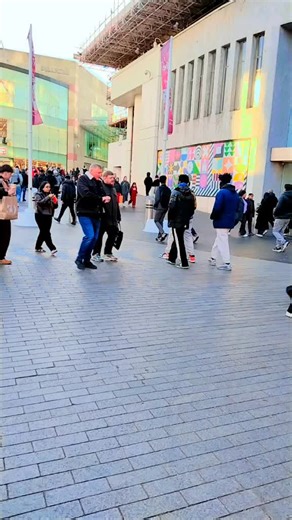 Christmas and Boxing Day Celebration on 26th December