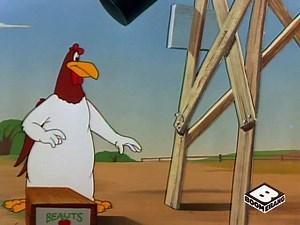 1.1K reactions · 389 shares | Over 3,500 favorite cartoons on demand & ad-free. Start a Boomerang free trial today. | Boomerang | Facebook