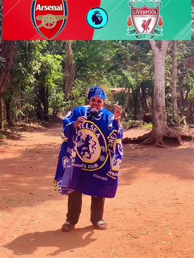 This man wants to kpai me because of Arsenal 🤦‍♂️💔 Thursdays never reach I don Dey collect woto woto #arsenal #arsenalfans #arsenalfc