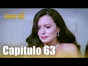 Omer Sueños Robados | Capítulo 63 (versión larga)