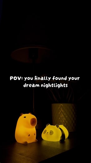 Who Needs A GlowBuddie 🙋🏽‍♀️