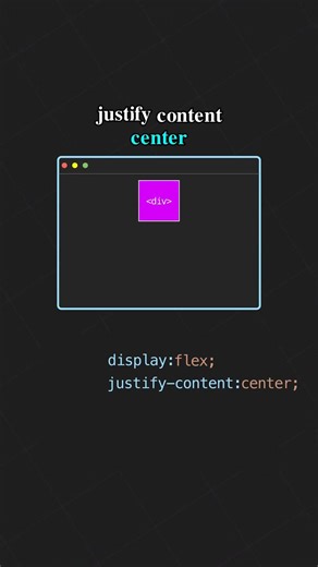 3 Lines of Code to Fix Your Life (CSS) 💅✨
