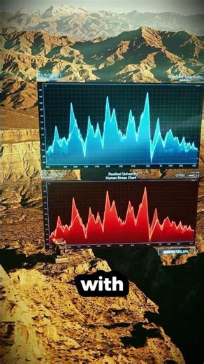 California is Shaking Because of YOU. 🌎🔥