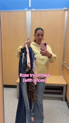 Obsessed with Ross rn #foryou #shopping #ross #fypシ゚viral #algorithm | buy or bye from ross
