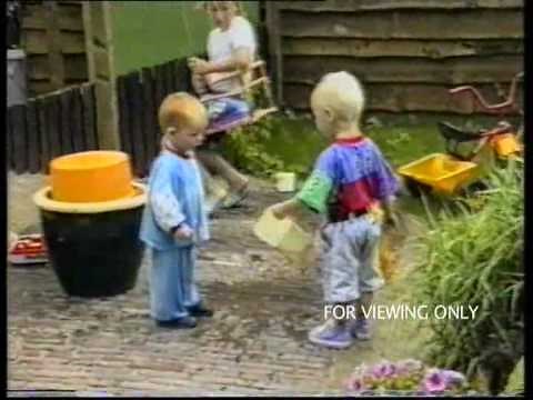 World's Funniest Videos - full episode