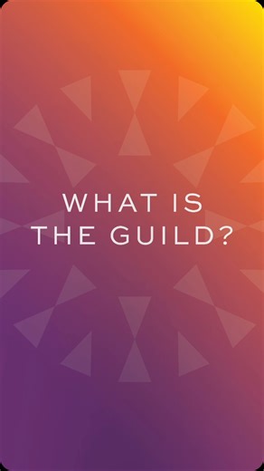 The Guild | The Top 15 Tech Integrators in the US on Instagram: "Got 60 seconds? Let us reintroduce ourselves. What is The Guild? This is a quick look at who we are, where we are and most importantly: WHY we are. The Guild Integrators Alliance is a group of the most high-performance, trend setting, talented and deeply passionate technology professionals working in high-end homes and commercial spaces across the US. Get to know us. Follow our account. Follow our member firms. Reach out to learn m