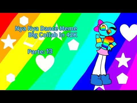 MY COLLAB NO LÍNK DA DESCRIÇÃO