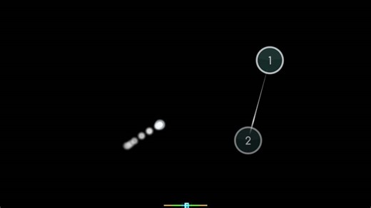 new area aim kinda clean - Clipped osu! with Medal.tv