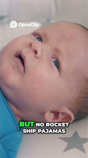 The Future Predictions That Came True