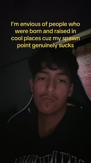 Our Walmarts pretty cool ig #fyp #foryoupage #viral #location | Walmart