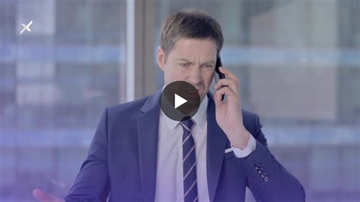 How long does it take your team to investigate a complaint? Be honest. For most operations, it’s not minutes. It’s hours or longer. That delay creates friction with clients and slows down… | TourTrax Mobile Workforce Solutions