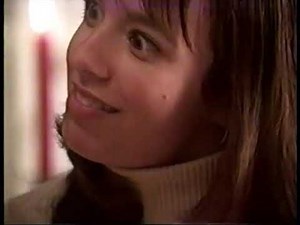 SRC ADVERTISEMENT VIDEO EDITION DECEMBER 1997