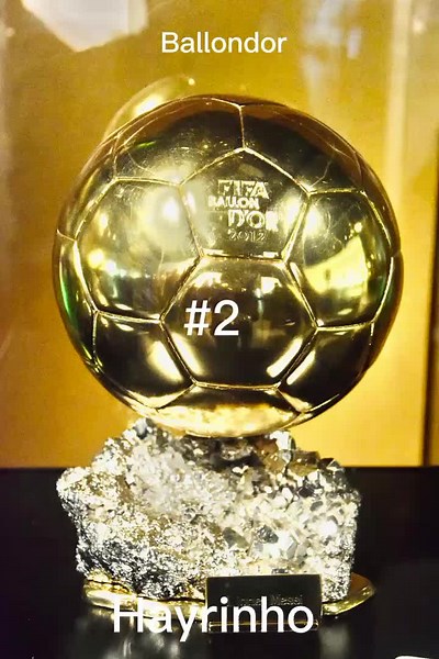 Oyuncuya başarılar dileriz ve tebrik ederiz @Hayri¹¹