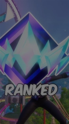 DIE ULTIMATIVE RANKED LOOT ROUTE! 😈 Part #5 #fortnite #foryou