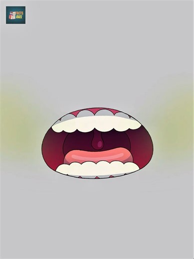 What Does the Uvula Actually Do?