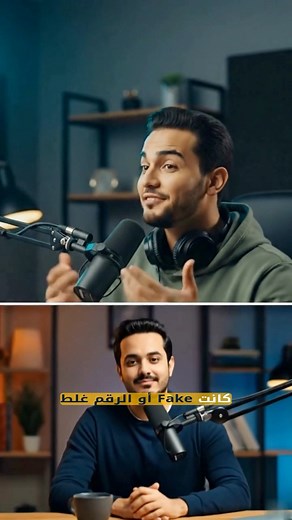 مش كل اوردر على Shopify معناه مكسب 😮 لو بتخسر فلوسك في شحن أوردرات Fake أو أرقام غلط، يبقى لازم تحمل ال App دلوقتي. ‏ ابعت OTP واتساب باسم البراند إشعارات متابعة الطلب = ثقة أكتر هدر أقل ✅ فعّل خدمة ال Order notification النهاردة وابني ثقة مع عميلك من أول اوردر 🔔 | Cartsaver