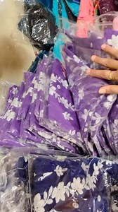 1.6K views · 83 reactions | Booking no 9082640473 Price 580/- free shipping Size M to 4xl Purple nevy blue wine black | Lavanya collection | Facebook