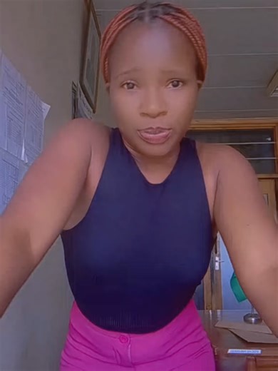 Miss Aggie ♥️😘 (@aggierich1)’s videos with original sound - DJ VAMPIRE, your favourite DJ