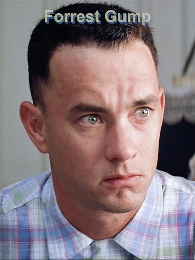 Death is also a part of life, and you must accept it #movie #film #movieclips #tvshow