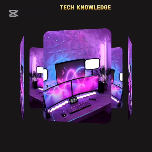 Is your PC frozen? Try this #pc #windows #Microsoft #computerbasics #viralchallenge #viralvideochallenge #fypchallenge #fypシ゚viralシfypシ゚viralシalシ #fypageシ #fypシ #fypviralシ | Tech knowledge