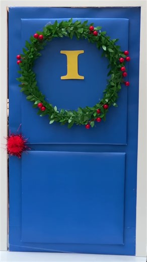 Episode 1: Compare the Market 12 Days of Christmas