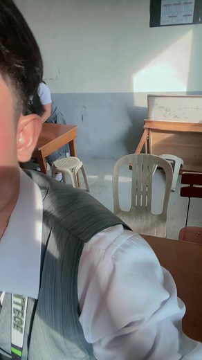 Classroom Close-Ups: Observing Student Interactions