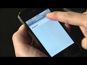 Setting up your Sound BlasterAxx