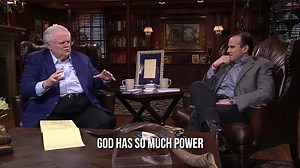 7.6K views · 1.4K reactions | Join Pastor John Hagee and Pastor Matt Hagee TUESDAY at 8 PM CT / 9 PM ET for a LIVE webcast as we share an insightful and inspiring message on the Power of Your Expectations. Mark your calendars and we’ll see you online for this powerful webcast! | Hagee Ministries | Facebook
