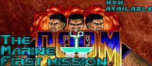 The First Mission file