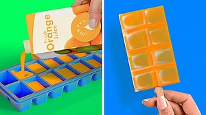Best summer hacks you will like: | 5-Minute Crafts Family