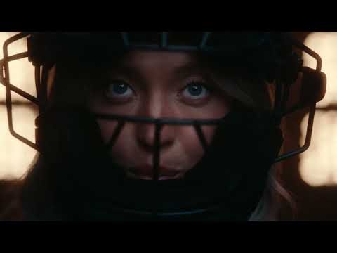 Sydney Sweeney Novig is Just Sports spot 2026 pubblicità settembre