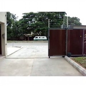 11 reactions | Another successful installation of the reliable and...