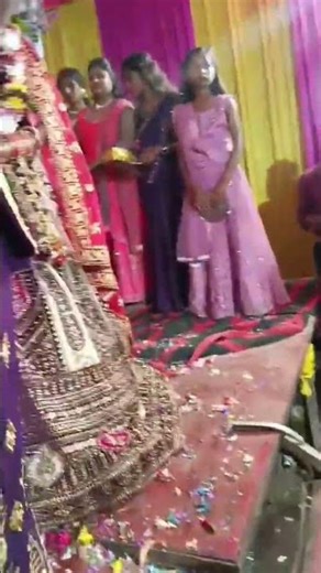 I will make you my bride, share this video as much as possible.