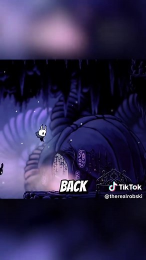 Time to speed run Hollow knight😎 learning the routes from chat #speedrun #hollowknight #gaming #streaming #gamer #routes #anypercent