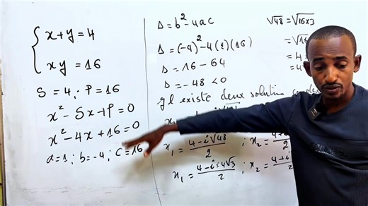 290K views · 8.4K reactions | #calcul #maths #MathsFaciles #foryou | Académie des Sciences | Facebook