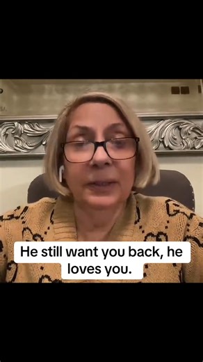 5.1K views · 391 reactions | Let me connect with your energy and guide you on what to do.#fy#TarotCards#TarotWisdom#love#TarotReading | Seventhspiritastrology | Facebook