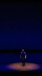 11K reactions · 464 shares | Finalist Dawson Fullingim from Discovery Awards performs “I Am Aldolpho” from THE DROWSY CHAPERONE at the 2025 Jimmy Awards. | The Jimmy Awards | Facebook