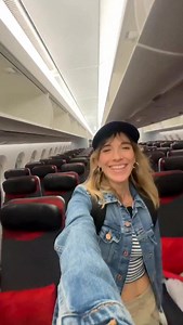 2K views · 4.3K reactions | Aprovechá las escalas gratuitas que ofrecen aerolíneas como Copa, Turkish, Iberia, TAP, Emirates o Qatar y viajá a dos destinos por el precio de uno. Podés quedarte varios días en ciudades como Panamá, Estambul, Madrid, Lisboa, Dubái o Doha, con beneficios de alojamiento y transporte incluidos  ¿Los conocías? ¿Hiciste alguna vez uno? L@s leo! #stopover #freestopover | giannicersosimo | Facebook