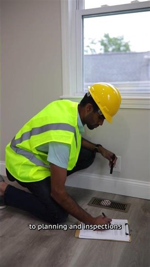Building Maintenance Program at Plano ISD