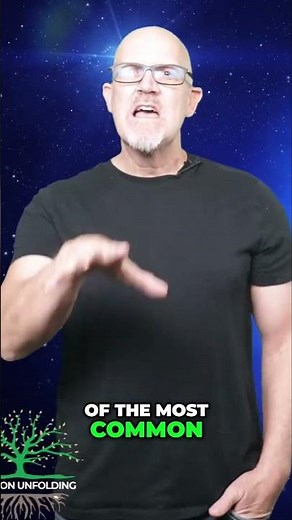 Greenhouse Effect: How CO2 Controls Earth's Climate!