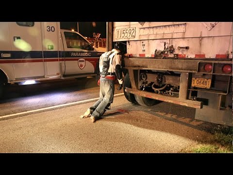 IDIOT TRUCKS, CARS FAILS 2023 _ CRAZY TRUCK AND CAR DRIVING SKILL FAILS 2023