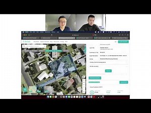 Subdivision 101 - How to make better informed property development & subdivision decisions - Webinar