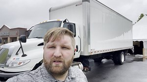 Our BIGGEST SALE of the year is BACK! 🔥 You've got just 🅣🅦🅞 🅦🅔🅔🅚🅔🅝🅓🅢 to get liquidation prices on 🌟 scratch & dents 🌟 closeouts 🌟 unique discontinued items 🌟 & MORE! Hurry in today! 🏃💨 | Ruby & Quiri